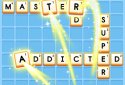 Word Buddies - Fun Game Scrabble screenshot 1