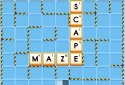 Word Buddies - Fun Game Scrabble screenshot 2