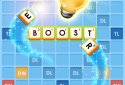 Word Buddies - Fun Game Scrabble screenshot 3