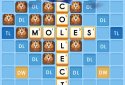 Word Buddies - Fun Game Scrabble screenshot 4