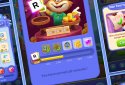 Word Buddies - Fun Game Scrabble screenshot 5