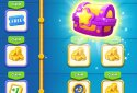 Word Buddies - Fun Game Scrabble screenshot 6