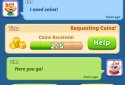 Word Buddies - Fun Game Scrabble screenshot 7