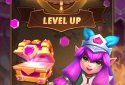 I Am Hero: AFK Tactical Teamfight screenshot 3