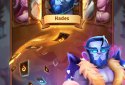 I Am Hero: AFK Tactical Teamfight screenshot 5
