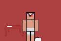 Noob Simulator: Noob ► Pro ► Hacker ► God screenshot 1