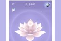 Bloom : You Better screenshot 1