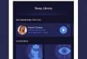 Bloom : You Better screenshot 3