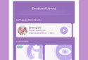 Bloom : You Better screenshot 4