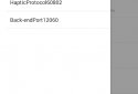 Q Chat - Free Anonymous Group & Private Chat screenshot 3