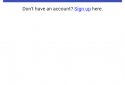 Q Chat - Free Anonymous Group & Private Chat screenshot 6
