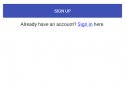 Q Chat - Free Anonymous Group & Private Chat screenshot 7