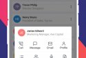 Pocket CRM - Free CRM - Customers & Leads Tracking screenshot 6