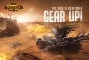 DoomCar screenshot 1