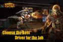 DoomCar screenshot 6