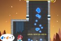 Hero Rescue - Pin Puzzle - Pull the Pin screenshot 5