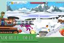 Tank Stars II screenshot 3
