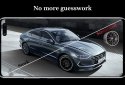 Cartomizer - Visualize Wheels On Your Car screenshot 3