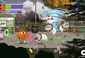 Gumball Ghoststory! screenshot 5