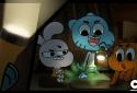 Gumball Ghoststory! screenshot 8