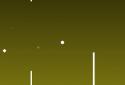 Impulse - Minimalist Hardcore Arcade screenshot 2