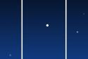 Impulse - Minimalist Hardcore Arcade screenshot 5