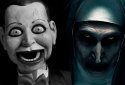 Screamer Arcade: horror & scary screenshot 1