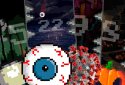 Screamer Arcade: horror & scary screenshot 3