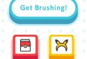 Pokémon Smile screenshot 2