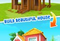Idle Home Makeover screenshot 7