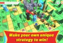 War Tower : Defend or Die! screenshot 2