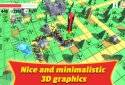 War Tower : Defend or Die! screenshot 3