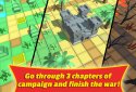 War Tower : Defend or Die! screenshot 4