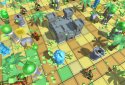 War Tower : Defend or Die! screenshot 6
