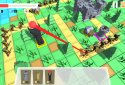 War Tower : Defend or Die! screenshot 7