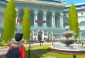 The Academy: The First Riddle screenshot 2