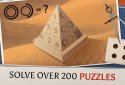 The Academy: The First Riddle screenshot 5
