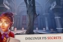The Academy: The First Riddle screenshot 6