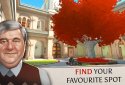 The Academy: The First Riddle screenshot 8