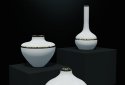 Let's Create! Pottery 2 screenshot 6