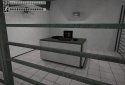 SCP - Containment Breach Mobile screenshot 2