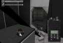 SCP - Containment Breach Mobile screenshot 3