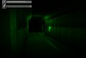 SCP - Containment Breach Mobile screenshot 4