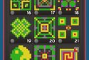 Quadranoid screenshot 1