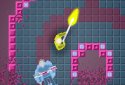 Pixel Gun Battle screenshot 1