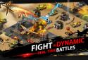AOD: Art of Defense — Tower Defense Game screenshot 2