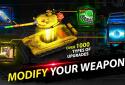 AOD: Art of Defense — Tower Defense Game screenshot 3