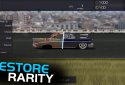 Drag Racing Project screenshot 2