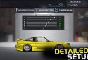 Drag Racing Project screenshot 3