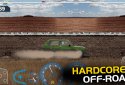 Drag Racing Project screenshot 4